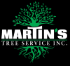 Photo for Martin's Tree Service Inc.