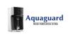 Photo for Aquaguard Ro Water Purifier Helpline Support