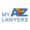 Photo for My AZ Lawyers