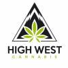 Photo for High West Cannabis