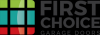 Photo for First Choice Garage Doors