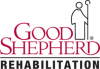 Photo for Good Shepherd Physical Therapy - Souderton