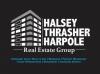 Photo for HALSEY THRASHER HARPOLE REAL ESTATE GROUP
