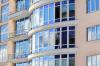 Photo for All Island Windows and Siding - Windows and Siding Installer - Commack