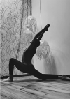 Photo for Get Affordable Yoga Classes in Milan