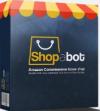 Photo for Select Products Related To Clickbank
