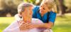 Photo for Westport Home Care Promotes Mental Acuity In Seniors with Dementia