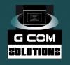 Photo for G Com Solutions Limited