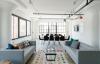 Photo for Mistakes to Avoid When Buying Furnishings for a House