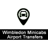 Photo for Wimbledon Minicabs Airport Transfers