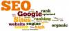 Photo for Boost your sales With Affordable SEO Services in jaipur