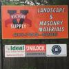 Photo for Victory Supply LLC