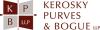 Photo for KPB Immigration Law Firm