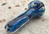 Photo for Fat Buddha Glass