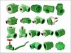 Photo for Best Pvc Electrical Conduit