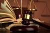 Photo for Wiseman Law Office