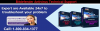 Photo for Quick Technical Assistance for Bitdefender Antivirus Set up