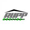Photo for Rupp Roofing Inc.