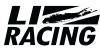 Photo for LI Racing