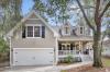 Photo for 64 Tuscarora Ave Home for Sale on Ladys Island SC in Pleasant Point Community