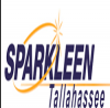 Photo for Sparkleen Cleaning Services