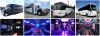 Photo for Party Bus Nashville