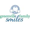 Photo for Greenville Family Smiles
