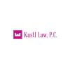 Photo for Kastl Law P.C.
