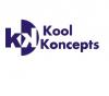 Photo for Kool Koncepts