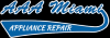 Photo for AAA Miami Appliance Repair