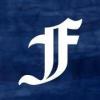 Photo for Fairmont Private Schools - Anaheim Hills Campus (Preschool - 8th Grade)