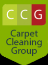 Photo for Carpet Cleaning Group
