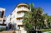 Photo for Studio City Condos For Sale