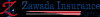 Photo for Zawada Insurance Agency, Inc