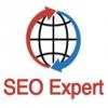 Photo for New York City SEO Expert