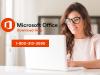 Photo for Microsoft Office Technical Support Number 1-800-313-3590