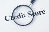 Photo for Credit Repair Pro - Credit Coaching