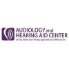 Photo for Audiology and Hearing Aid Center