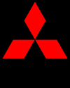 Photo for Hub Mitsubishi of Katy