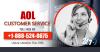 Photo for Aol toll free number Usa 1888-524-8675