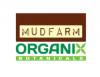 Photo for Mudfarm Organix Botanicals