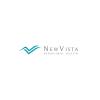 Photo for New Vista Behavioral Health