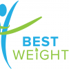 Photo for Best Weight