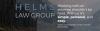 Photo for Helms Law Group, LLC