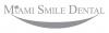 Photo for Miami Smile Dental