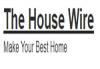 Photo for The HouseWire