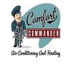 Photo for Comfort Commander Air Conditioning & Heating