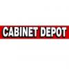 Photo for Cabinet Depot of Nashua