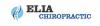 Photo for ELIA CHIROPRACTIC