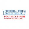 Photo for Foothill Fire Protection, Inc. - Rocklin